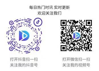 no input file specified的解决方法是什么