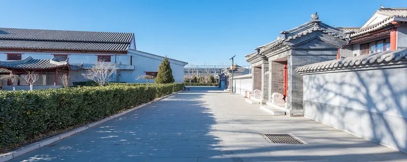 监狱不设防的演员有哪些