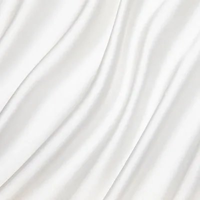 布料的种类有哪些?常见的布料材质大全