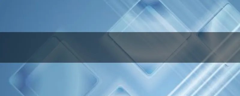 windowsinstaller是什么意思?