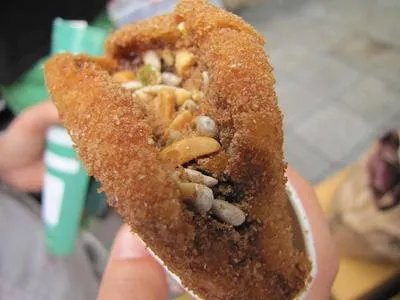 类风湿什么不能吃 类风湿的饮食禁忌