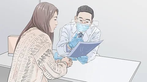 谷氨酰胺转氨酶是什么原因