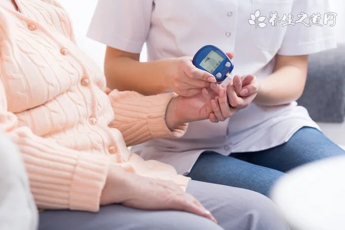 脱发食疗法