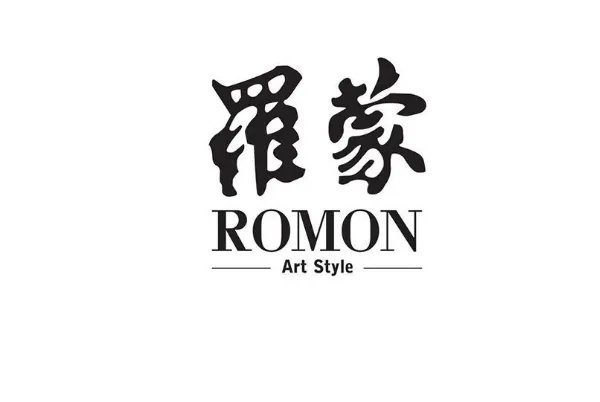中国服装十大名牌排名,海澜之家排第一,第四最受欢迎