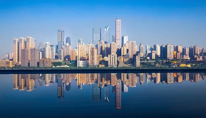天府之国是哪个城市 天府之国是哪个城市的美称
