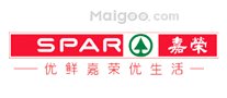 广东超市品牌大全 广东超市知名品牌名录【品牌库】