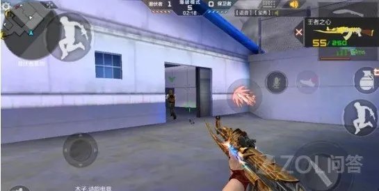 为什么很多人讨厌甚至抵制腾讯游戏?