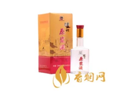 沈阳啤酒节门票多少钱？精选最新票价和购票攻略！