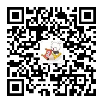 公民道德建设的原则是