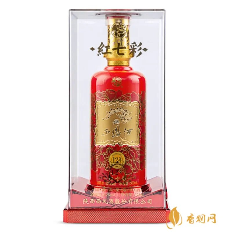 西拉干红价格多少钱一瓶：市面上的不同价位