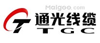 江苏电线电缆品牌 江苏电线电缆厂家 江苏有哪些电线电缆品牌【品牌库】