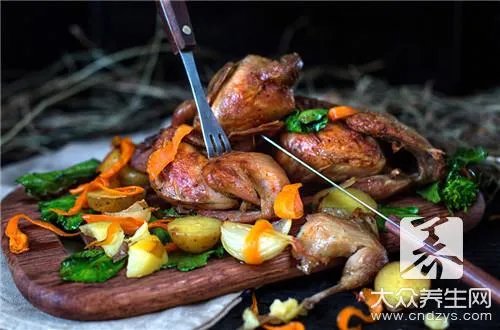 吃麻雀肉有什么好处,还有这功效呢