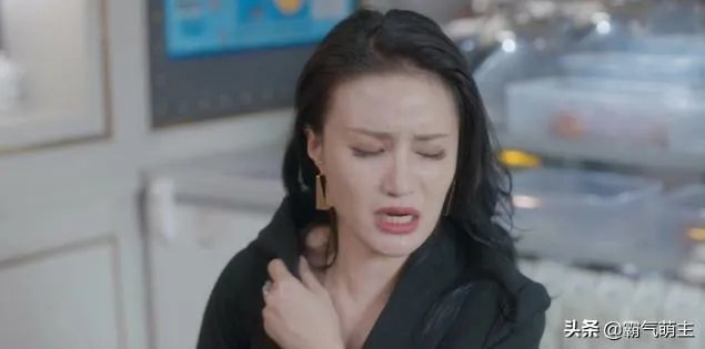 曲玲珑