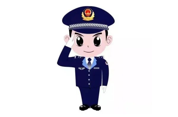 武汉天河机场服务电话号码大全(2021年更新)