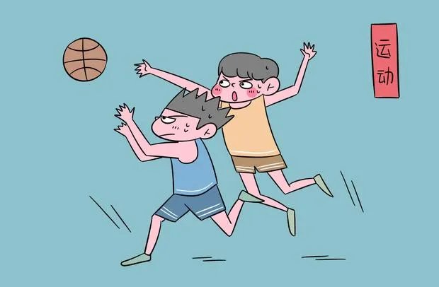 学生代表大会是干啥的 有什么权利