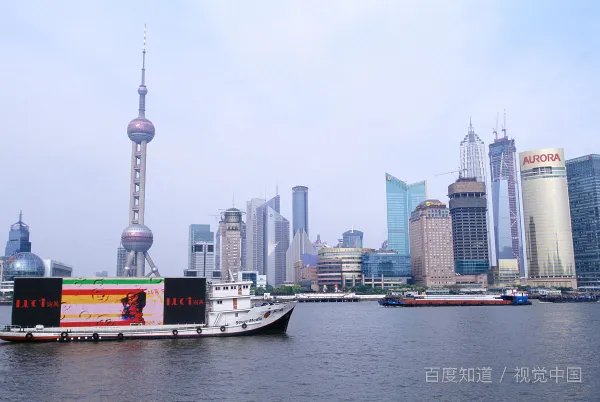 2022年上海疫情的根源是什么?