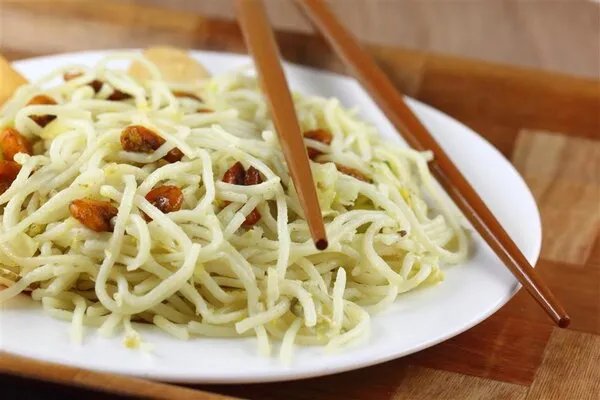 补钙的食物有哪些