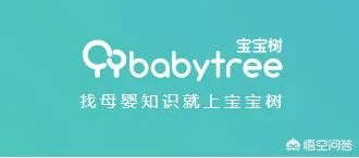 育儿网站有哪些?