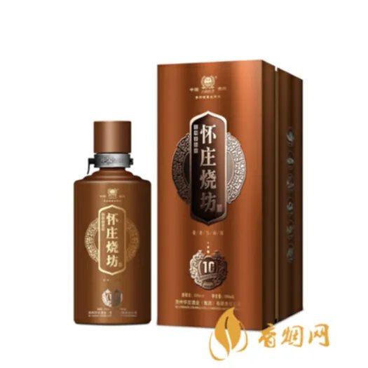 烟台什么酒庄比较出名