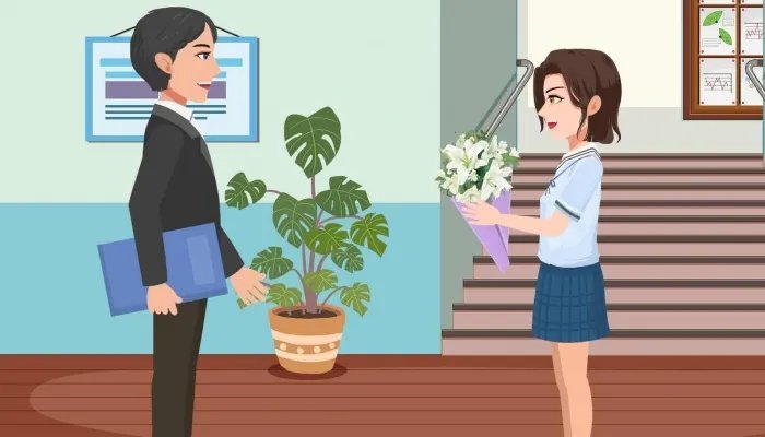 教师节有假期吗