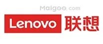 希捷是哪个国家的,希捷和西数哪个好