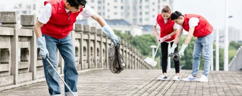 每年爱国卫生月是什么时候