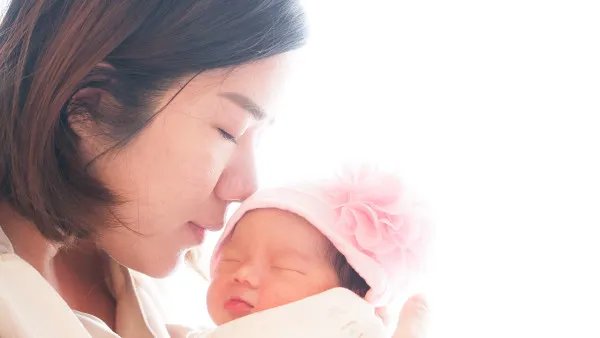 孕妇早期食谱应如何安排 怀孕初期遵循四大饮食原则