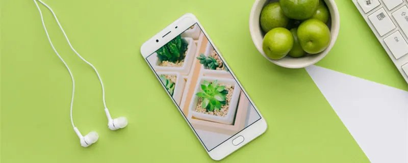 121是什么电话