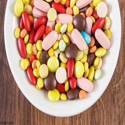 氨酪酸片能够治疗癫痫吗
