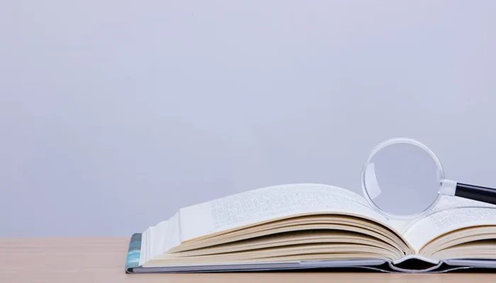 ing是什么意思