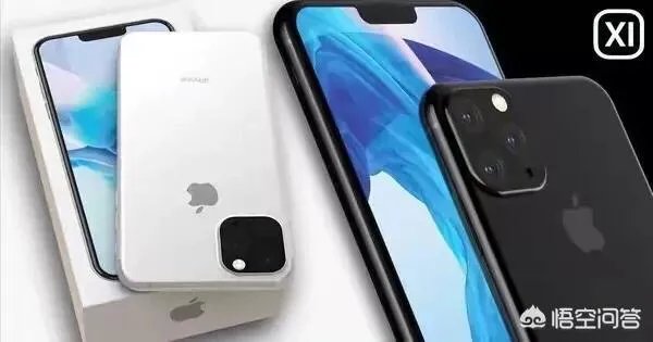 iPhone又降价了，现在可以买了吗？