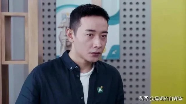 曲玲珑