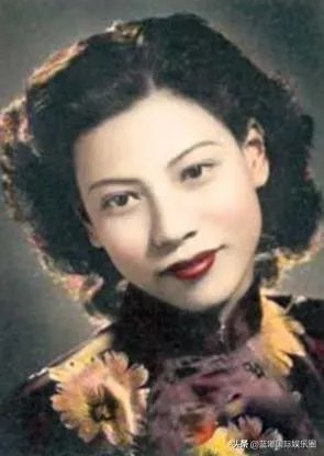 如何评价罗兰这个演员,她这一生有什么让人值得学习的地方?