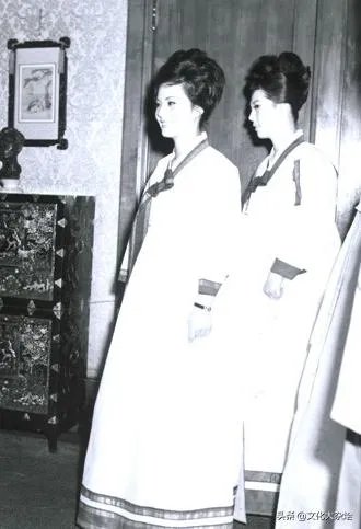 韩国选美比赛是不是黑幕很多？