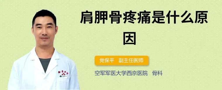 相关推荐