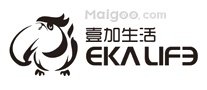 日本刀具品牌 日本刀具厂家 日本有哪些刀具品牌【品牌库】