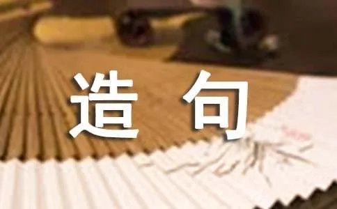 浑身解数造句