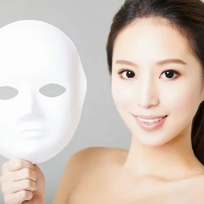 蒜头鼻怎么办