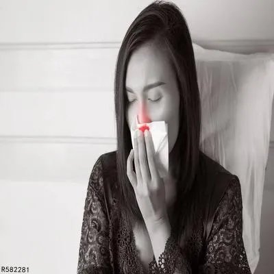 鼻子出血不止的原因有哪些