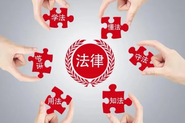 唐山4名被打女子伤情公布,2人轻伤2人轻微伤,伤情的判定标准是什么?