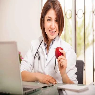 肿瘤有哪些方法可检测 肿瘤是什么原因引起的