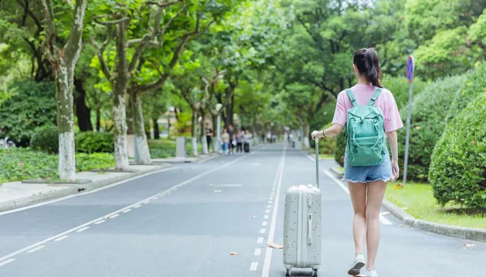 天枰座女孩是什么样的性格 天枰座女孩的性格