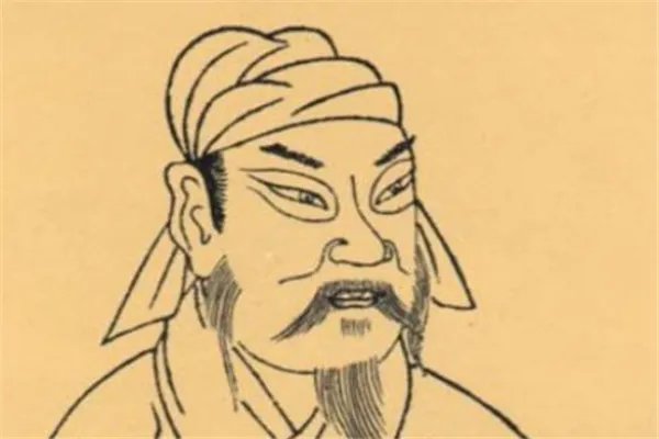 中国古代十大冤案:无罪之人皆被杀,奸臣苟留于这个世间