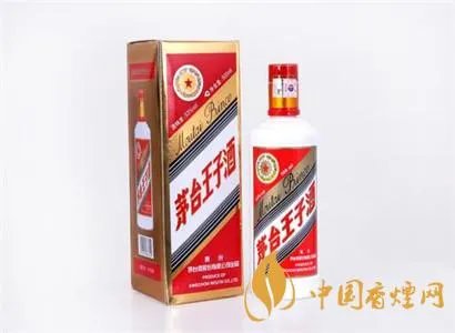 茅台富贵万年喜酒好吗 茅台富贵万年酒多少钱一瓶
