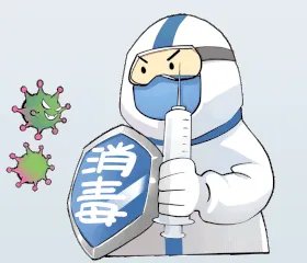 始终把人民生命健康放在首位,坚持动态清零的意义何在?
