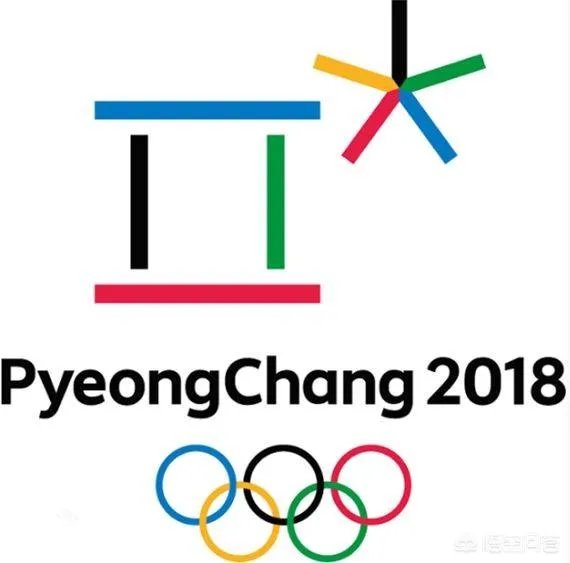 2018年冬奥会共有几个国家参加?