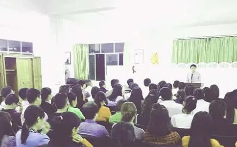 学习委员竞聘演讲稿
