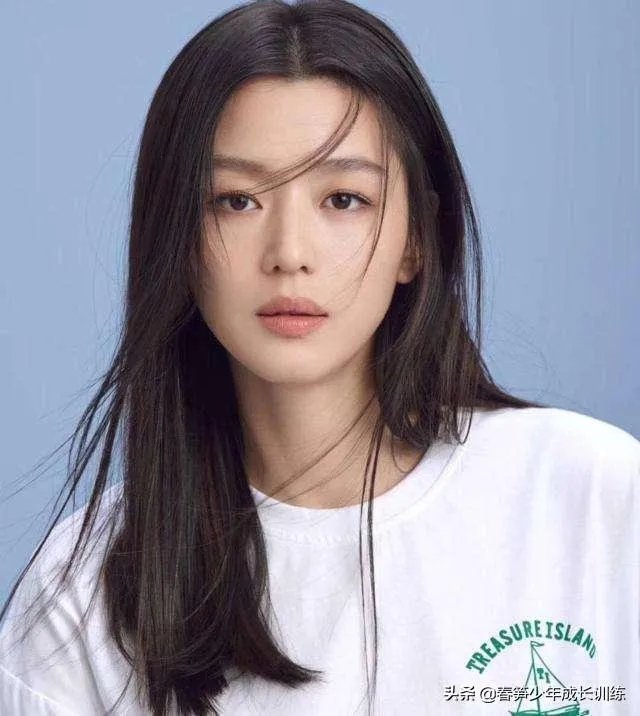 韩国选美比赛是不是黑幕很多？