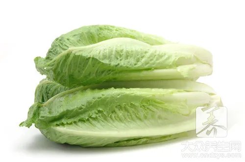 什么食物不含糖呢