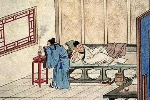 原谷孝敬翻译